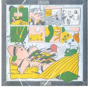 BARCELONA TRACTION / バルセロナ・トラクション / BARCELONE TRACTION - REMASTER