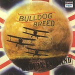 BULLDOG BREED / ブルドッグ・ブリード / MADE IN ENGLAND - REMSTER
