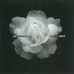 LEE ABRAHAM / BLACK &  WHITE