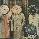 洋楽 DEDALUS / DEDALUS DEDALUS Dedalus reviews