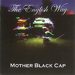 MOTHER BLACK CAP / THE ENGLISH WAY