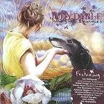 JUDY DYBLE / ジュディ・ダイブル / TALKING WITH STRANGERS