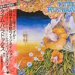 HIROKI TAMAKI / 玉木宏樹商品一覧｜JAZZ｜ディスクユニオン