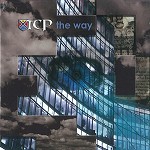 TCP(US) / THE WAY