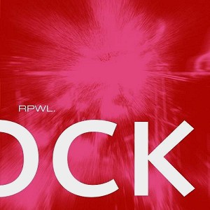 RPWL / STOCK