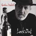 GORDON HASKELL / ゴードン・ハスケル / LOOK OUT