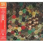 IL PAESE DEI BALOCCHI / イル・パエーゼ・ディ・バロッキ商品