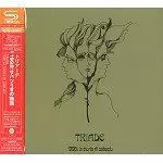 TRIADE (PROG) / トリアーデ / 1998:サバツィオ物語 - リマスター/SHM CD