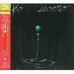 RICORDI D'INFANZIA / リコルディ・ディンファンツィア / 私は人間 - リマスター/SHM CD