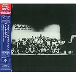 FLOWER TRAVELLIN' BAND / フラワー・トラヴェリン・バンド / メイク・アップ - リマスター/SHM CD