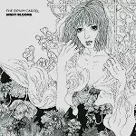 THE OPIUM CARTEL / オピウム・カルテル / NIGHT BLOOMS