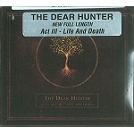 DEAR HUNTER / ディア・ハンター商品一覧｜HIPHOP / 日本語RAP｜ディスクユニオン・オンラインショップ｜diskunion.net