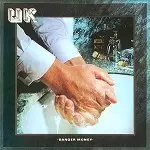 U.K. / ユーケー / DANGER MONEY: 30TH ANNIVERSARY EDITION - REMASTER