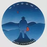 WINDOWS / BLUE SEPTEMBER