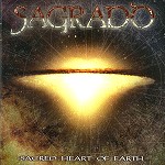 SAGRADO CORACAO DA TERRA / サグラド・コラソン・ダ・テッラ商品一覧