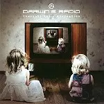 DARWIN'S RADIO / TEMPLATE FOR A GENERATION