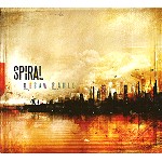 SPIRAL / URBAN FABLE