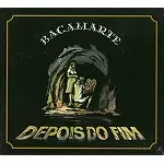 Bacamarte - Depois do 南米プログレ BACAMARTE / バカマルテ商品一覧｜ディスクユニオン・オンライン