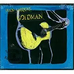 JEAN-JACQUES GOLDMAN / ジャン=ジャック・ゴールドマン商品一覧 JEAN-JACQUES GOLDMAN / ジャン=ジャック・ゴールドマン商品一覧