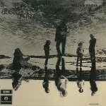 ABSTRACT TRUTH / アブストラクト・トゥルース / SILVER TREES