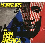 HORSLIPS / ホースリップス商品一覧｜ディスクユニオン・オンラインショップ｜diskunion.net