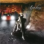 AJALON / THIS GOOD PLACE