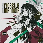 フィオレッラ・マンノイア / 6CD GLI ALBUM ORIGINALI: FIORELLA MANNOIA