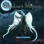 SHADOW'S MIGNON / MIDNIGHT SKY MASQUERADE