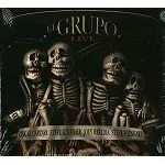 EL GRUPO / LIVE