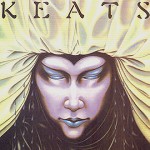 KEATS / キーツ / KEATS - REMASTER