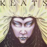 KEATS / キーツ / KEATS - REMASTER