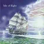 COLIN MASSON / ISLE OF EIGHT
