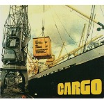 CARGO(NLD) / CARGO