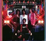 DIAMOND REO / DIAMOND REO