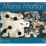 MARJA MATTLAR / LUMI