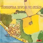 HERFEA HVOR VI STÅR / HERFEA HVOR VI STåR