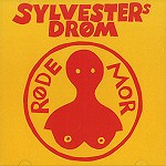 RODE MOR ROCK CIRKUS / SYLVESTERS DROM - REMASTER
