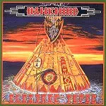 HAWKWIND / ホークウインド / エレクトリック・ティーピー - 24BITデジタル・リマスター/HQCD