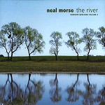 NEAL MORSE / ニール・モーズ / THE RIVER: WORSHIP SESSIONS VOLUME 4
