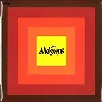 MOTOWNS / MOTOWNS - REMASTER