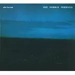 ENO/MEBIUS/ROEDELIUS / イーノ,メビウス&ローデリウス / AFTER THE HEAT - REMASTER