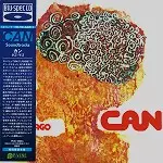 TAGO MAGO - BLUE-SPEC-CD/DIGITAL REMASTER / タゴ・マゴ - BLUE-SPEC