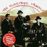 THE ELECTRIC FAMILY / FAMILY SHOW