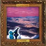 THE ELECTRIC FAMILY / TENDER