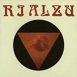 RIALZU / リアルズ / U RIGIRU - REMASTER