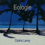 CÉDRIC LEROY / EOLOGIE