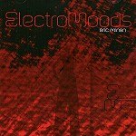 ERIC MINEN / ELECTROMOODS
