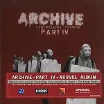 ARCHIVE / アーカイヴ / CONTROLLING CROWED PART IV