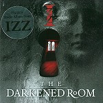 IZZ / イズ / THE DARKENED ROOM