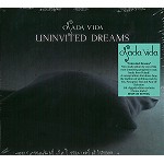 OSADA VIDA / UNIVITED DREAMS: DIGIPACK EDITION